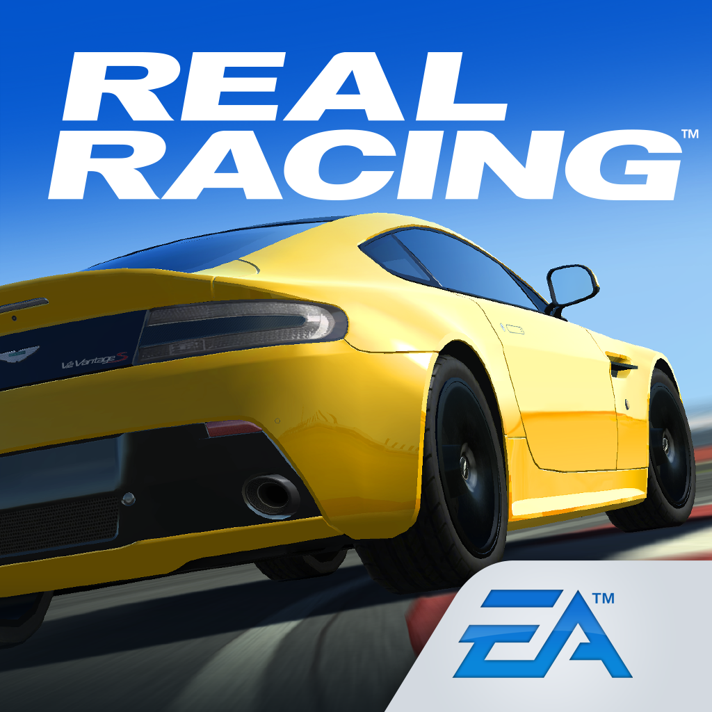 real racing 2 download android