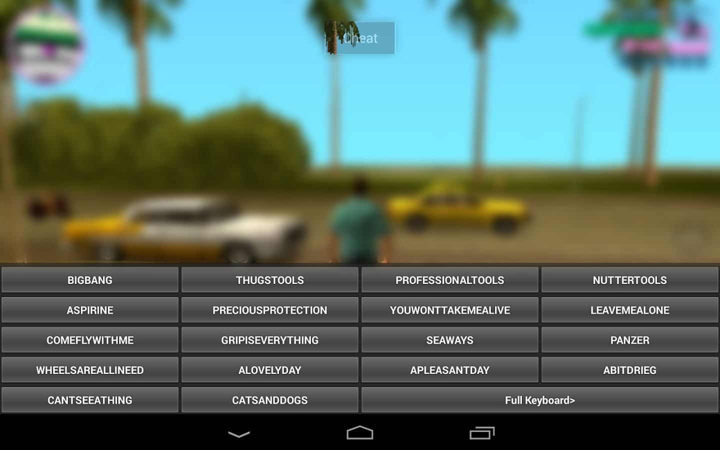 Gta vice city apk download for android free uptodown mobile