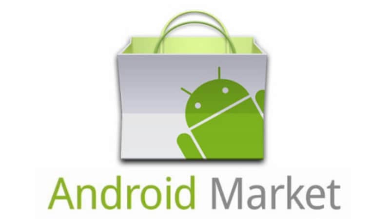 one mobile market downloads