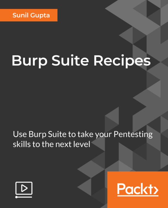 burp suite pro latest version