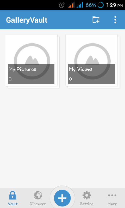 download gallery apk for android 4.4.2