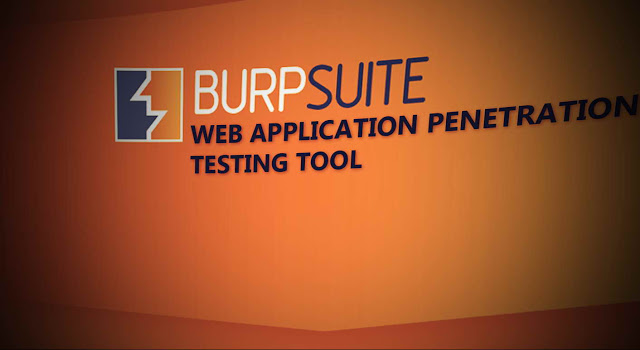 Download burp suite pro